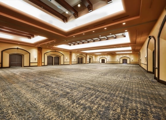 Grande Ballroom 13