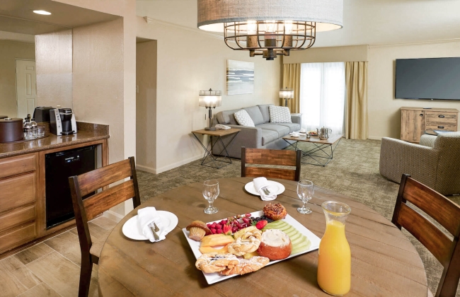 Health & Safety Information