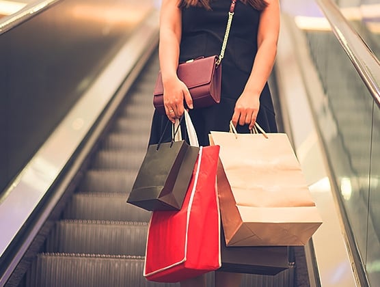 Experience Scottsdale 3