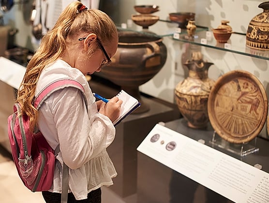 Experience Scottsdale 2