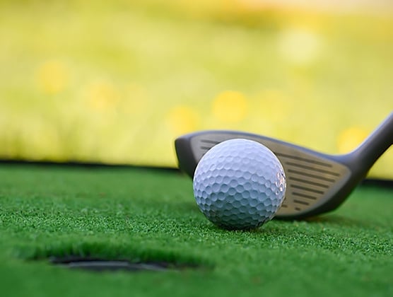 Experience Scottsdale 6