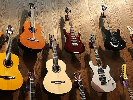 Experience Scottsdale 9