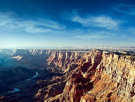 Experience Scottsdale 13