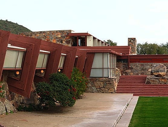 Experience Scottsdale 15