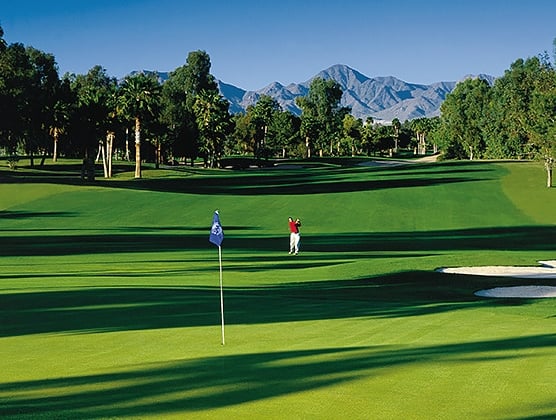 Experience Scottsdale 5