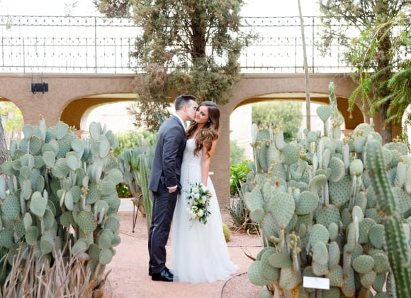 Weddings & Events 9