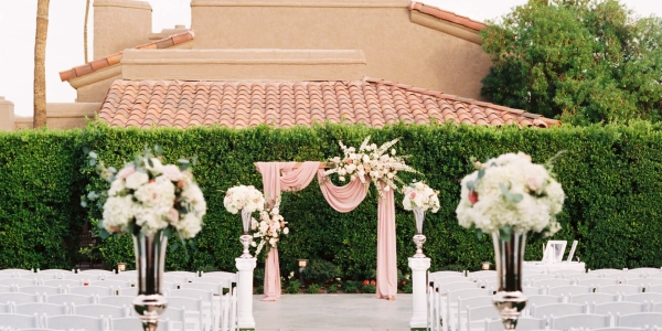 Weddings & Events 11