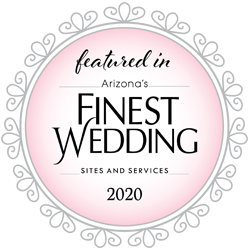 Weddings & Events 3