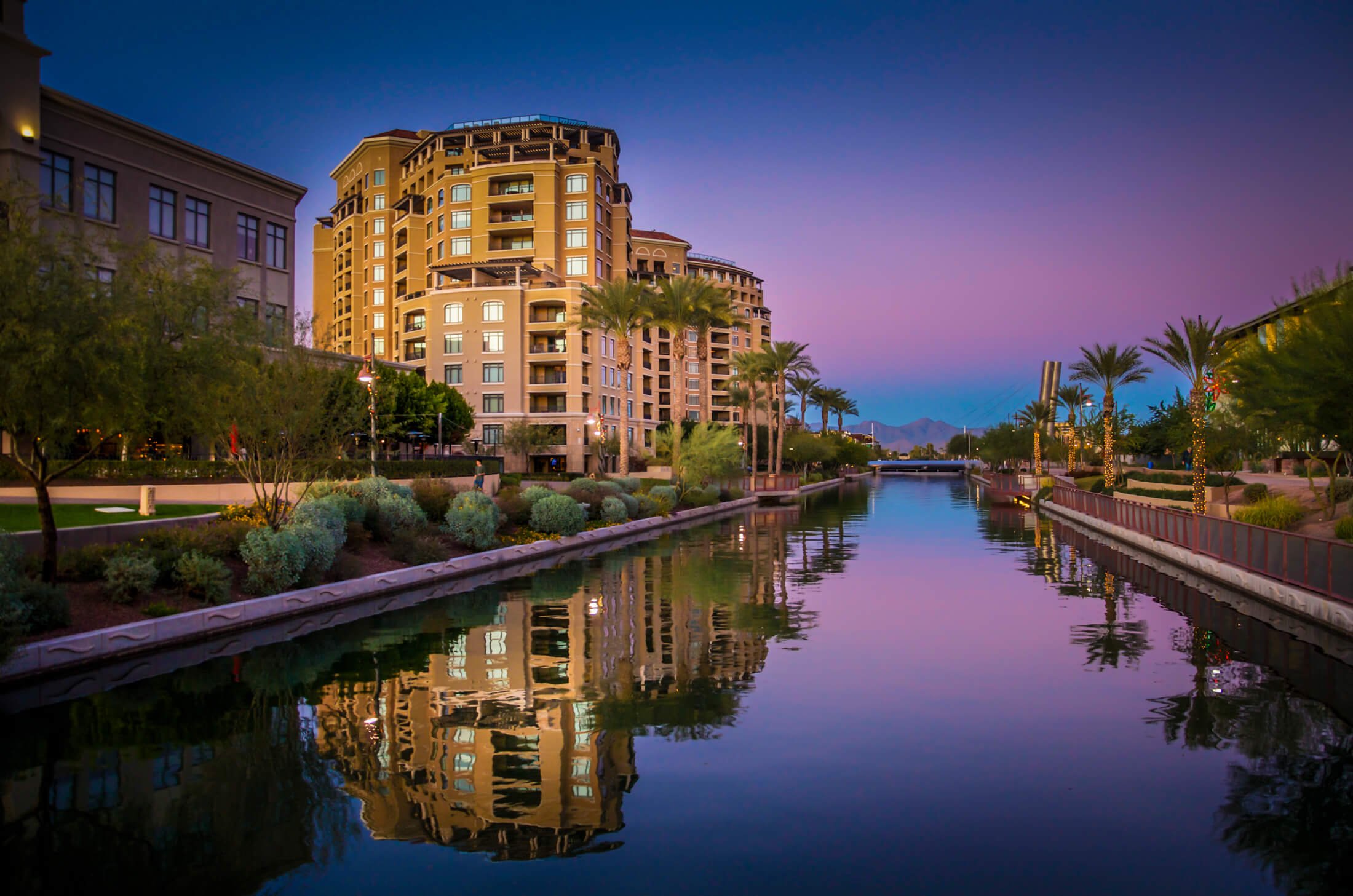 https://www.scottsdaleplaza.com/content/uploads/2022/03/experience-scottsdale-5.jpg