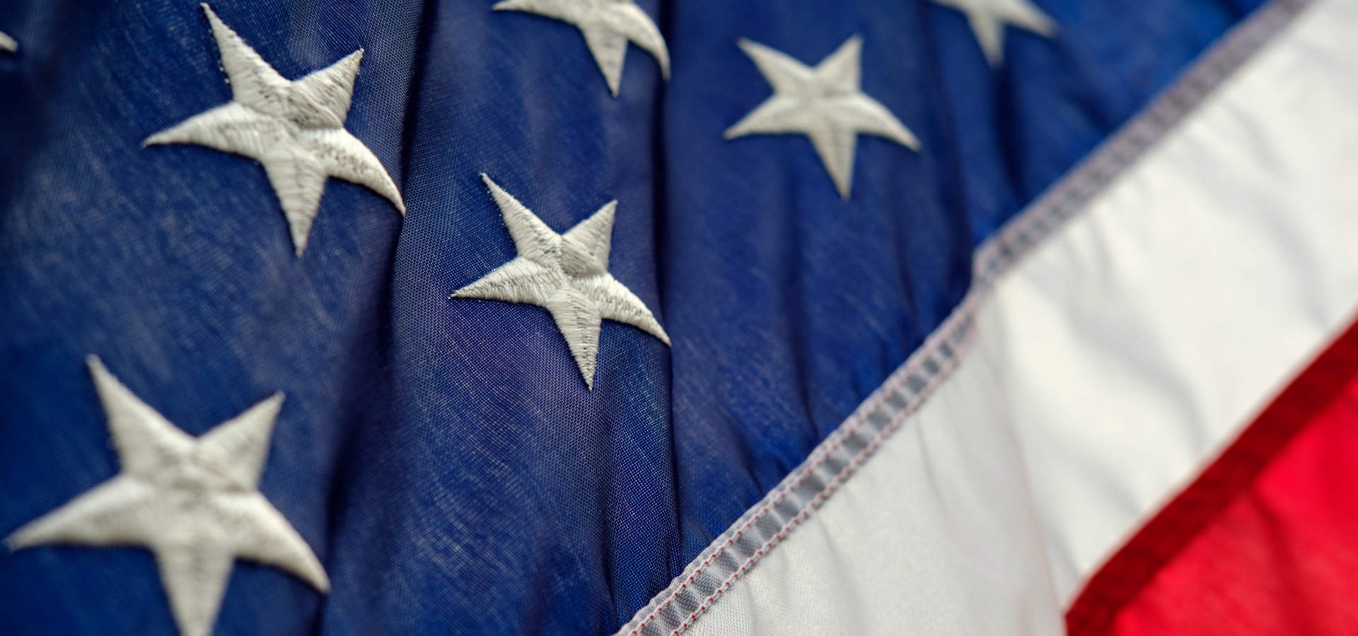 The Plaza's Star-Spangled BBQ 1