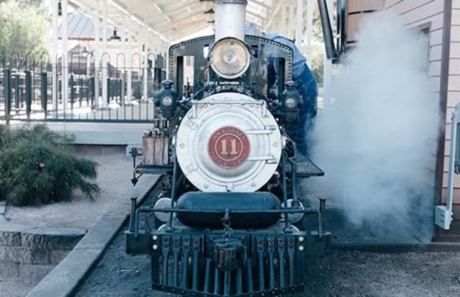 Summer Concert Series 1