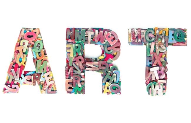 Scottsdale Artwalk 1