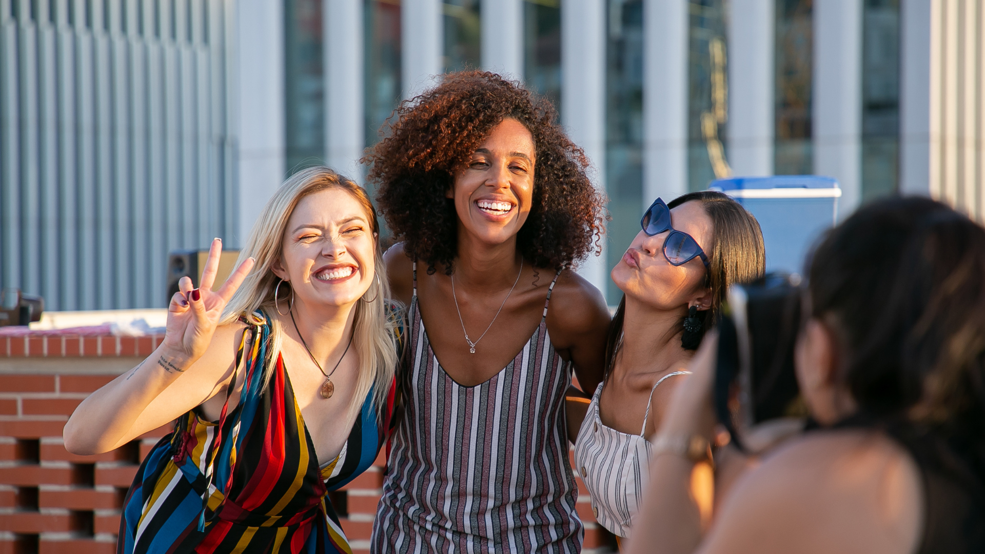 girls trip to phoenix