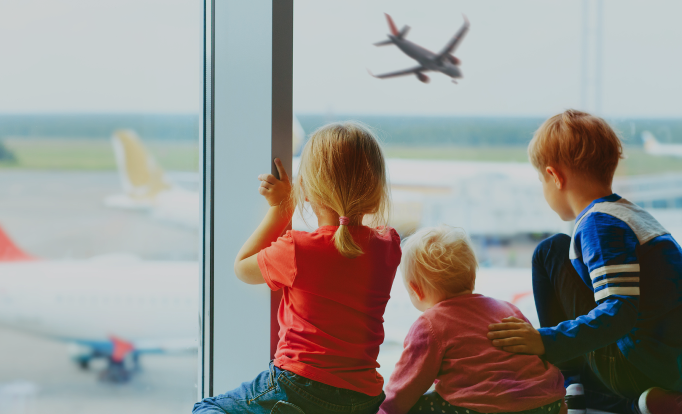 scottsdale spring break